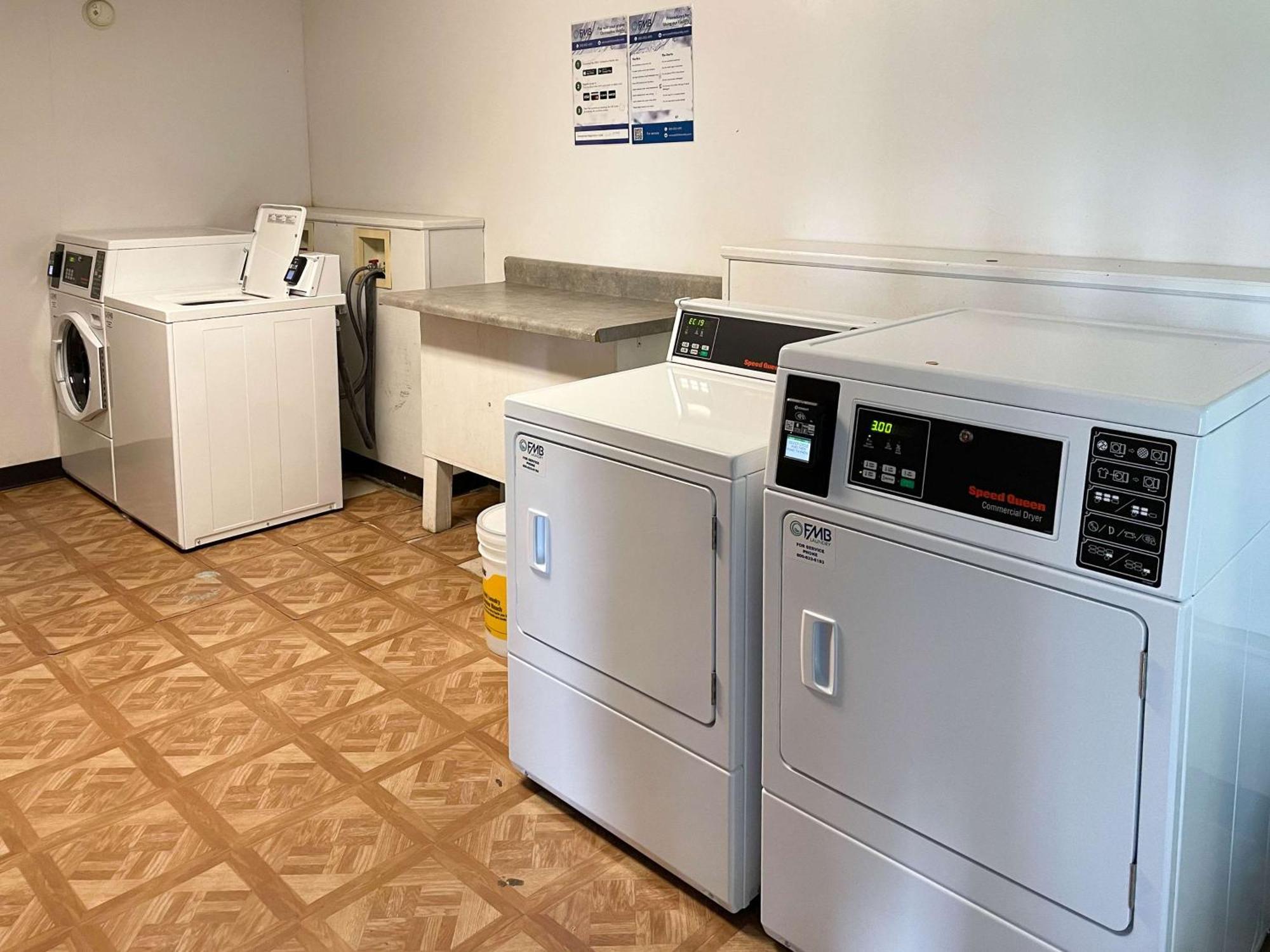 Motel 6 Opelika Al Екстериор снимка