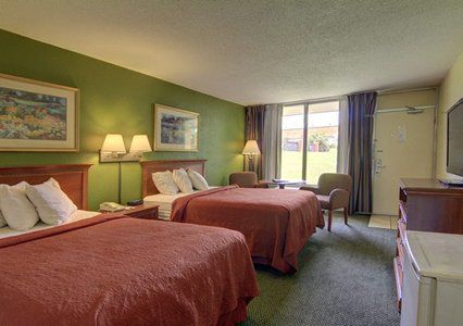 Motel 6 Opelika Al Стая снимка