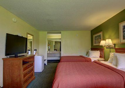 Motel 6 Opelika Al Стая снимка