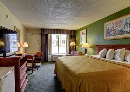 Motel 6 Opelika Al Стая снимка