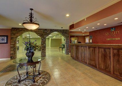 Motel 6 Opelika Al Интериор снимка